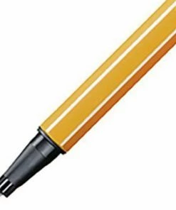 Nieuw ๐คฉ STABILO Point 88 - Fineliner 0,4 Mm - 50 Stuks Metalen Etui - Met 47 Verschillende Kleuren ๐ฅฐ 19 Nieuw ๐คฉ STABILO Point 88 - Fineliner 0,4 Mm - 50 Stuks Metalen Etui - Met 47 Verschillende Kleuren ๐ฅฐ -A-journal shop 550x540 5