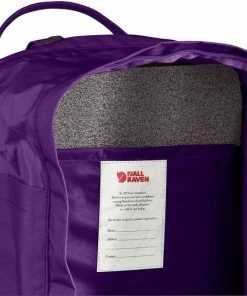 Groothandel ๐ Fjallraven Kanken Laptoprugzak 13 Inch - Super Grey ๐คฉ 10 Groothandel ๐ Fjallraven Kanken Laptoprugzak 13 Inch - Super Grey ๐คฉ -A-journal shop 550x541