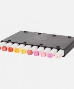 Korting ⌛ Deco Time Decotime Aquamarkers 50 Stuks - 50 Twinmarkers - 50 Waterverstiften - Professionle Stiften - With New Clors - Professionele Twinmarkers 50 Pieces - Kleuren Op Nummer - Handlettering - Kleuren - Stiften - Kleurstiften 🔥 21 Korting ⌛ Deco Time Decotime Aquamarkers 50 Stuks - 50 Twinmarkers - 50 Waterverstiften - Professionle Stiften - With New Clors - Professionele Twinmarkers 50 Pieces - Kleuren Op Nummer - Handlettering - Kleuren - Stiften - Kleurstiften 🔥 -A-journal shop 550x541 3