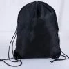 Beste Verkoop ๐ฅฐ Ecorare Gymtas Met Rijgkoord - Nylon Rugzakjes – Waterafstotend – Zwart - Zwemtas - Rugtas - 12 Liter - Gratis Verzonden โ 2 Beste Verkoop ๐ฅฐ Ecorare Gymtas Met Rijgkoord - Nylon Rugzakjes – Waterafstotend – Zwart - Zwemtas - Rugtas - 12 Liter - Gratis Verzonden โ -A-journal shop 550x541 4
