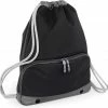 Beste Pirce โค๏ธ Merkloos Sport Gymtas Zwart Met Rijgkoord 49 X 35 Cm Van Polyester - Groot Hoofdvak - Apart Schoenenvak En Flessenhouder ๐ฅ 2 Beste Pirce โค๏ธ Merkloos Sport Gymtas Zwart Met Rijgkoord 49 X 35 Cm Van Polyester - Groot Hoofdvak - Apart Schoenenvak En Flessenhouder ๐ฅ -A-journal shop 550x542