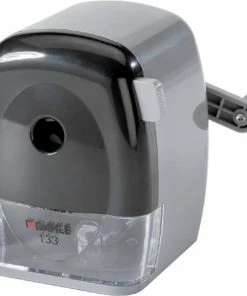 Alternative view of Promo 🔥 Puntenslijper Machine Dahle 00133 🎉