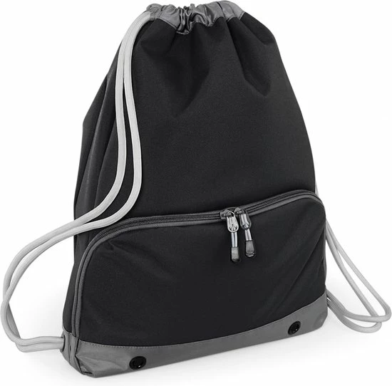 Beste Pirce โค๏ธ Merkloos Sport Gymtas Zwart Met Rijgkoord 49 X 35 Cm Van Polyester - Groot Hoofdvak - Apart Schoenenvak En Flessenhouder ๐ฅ 3 Beste Pirce โค๏ธ Merkloos Sport Gymtas Zwart Met Rijgkoord 49 X 35 Cm Van Polyester - Groot Hoofdvak - Apart Schoenenvak En Flessenhouder ๐ฅ