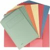 Top 10 βοΈ Class'ex Dossiermap Formaat 237 X 347 Cm (voor Formaat Folio) Geassorteerde Kleuren Pak Van 25 Stuks βοΈ 1 Top 10 βοΈ Class'ex Dossiermap Formaat 237 X 347 Cm (voor Formaat Folio) Geassorteerde Kleuren Pak Van 25 Stuks βοΈ -A-journal shop 550x544