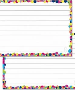 Uitgang ๐คฉ Leitner Flashcards - A7 Pakket Kleur 500 Stuks + Perforatie En 5 Ringen - 10 Pakjes In 10 Kleuren - 100% FSC Karton & 100% Gemaakt In NL ๐คฉ 18 Uitgang ๐คฉ Leitner Flashcards - A7 Pakket Kleur 500 Stuks + Perforatie En 5 Ringen - 10 Pakjes In 10 Kleuren - 100% FSC Karton & 100% Gemaakt In NL ๐คฉ -A-journal shop 550x546 1