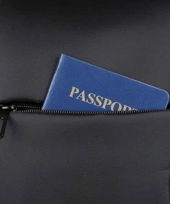 Begroting ๐งจ ASA-STAR - 2022 New Arrival USB Charging Anti-theft Laptop -Anti-Diefstal- Met Slot (Grijs) - Inclusief USB Oplaadstation- ๐ Backpack - School - Office - Waterproof - Travel- Reistassen - Waterdicht - Rugzak Slim Fit School/college Tas Jongens/meisjes ๐ 26 Begroting ๐งจ ASA-STAR - 2022 New Arrival USB Charging Anti-theft Laptop -Anti-Diefstal- Met Slot (Grijs) - Inclusief USB Oplaadstation- ๐ Backpack - School - Office - Waterproof - Travel- Reistassen - Waterdicht - Rugzak Slim Fit School/college Tas Jongens/meisjes ๐ -A-journal shop 550x546 5