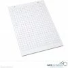 Nieuw โค๏ธ Flipover Papier 2x 50 Vel | Papier Voor Flipover | Universeel Flipover Papier | Sam Creative Flipover โญ 1 Nieuw โค๏ธ Flipover Papier 2x 50 Vel | Papier Voor Flipover | Universeel Flipover Papier | Sam Creative Flipover โญ -A-journal shop 550x547 6