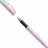 Hete verkoop 🥰 STABILO BeCrazy! - Vulpen - Pastel Lila/Wit + 1 Inkt Cartridge Blauw 🥰 2 Hete verkoop 🥰 STABILO BeCrazy! - Vulpen - Pastel Lila/Wit + 1 Inkt Cartridge Blauw 🥰 -A-journal shop 550x548