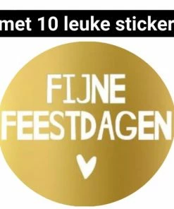 Coupon ๐ฅ LOVV-Papieren Tasjes -Cadeautasjes-Cadeauzakjes-voor Sinterklaas En Kerst-10 Stuks-Zwart-Incl 10 Stickers Twv 3,99-Fijne Feestdagen-Kerst Tasjes-Gratis Verzending-18+8x24 Cm ๐ 11 Coupon ๐ฅ LOVV-Papieren Tasjes -Cadeautasjes-Cadeauzakjes-voor Sinterklaas En Kerst-10 Stuks-Zwart-Incl 10 Stickers Twv 3,99-Fijne Feestdagen-Kerst Tasjes-Gratis Verzending-18+8x24 Cm ๐ -A-journal shop 550x549 12