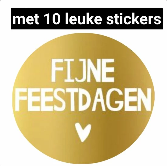 Coupon ๐ฅ LOVV-Papieren Tasjes -Cadeautasjes-Cadeauzakjes-voor Sinterklaas En Kerst-10 Stuks-Zwart-Incl 10 Stickers Twv 3,99-Fijne Feestdagen-Kerst Tasjes-Gratis Verzending-18+8x24 Cm ๐ 5 Coupon ๐ฅ LOVV-Papieren Tasjes -Cadeautasjes-Cadeauzakjes-voor Sinterklaas En Kerst-10 Stuks-Zwart-Incl 10 Stickers Twv 3,99-Fijne Feestdagen-Kerst Tasjes-Gratis Verzending-18+8x24 Cm ๐ - Afbeelding 3