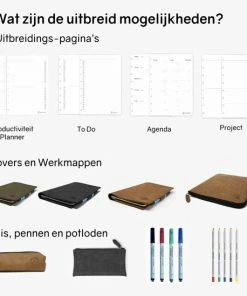 Coupon 🎉 Greenstory - GreenBook - Uitwisbaar Notitieboek - Lijn & Blanco 🎁 19 Coupon 🎉 Greenstory - GreenBook - Uitwisbaar Notitieboek - Lijn & Blanco 🎁 -A-journal shop 550x549 27