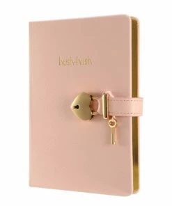 Beste recensies van ๐ Victoria's Journals - Dagboek Met Slot En Sleutel - Hush-Hush My Secret Diary W/ Heart Lock - Premium Vegan Leer Dagboek - Hardcover - 320 Pagina's Premium Papier - 13 X 18 Cm (Pastel Roze) ๐ 7 Beste recensies van ๐ Victoria's Journals - Dagboek Met Slot En Sleutel - Hush-Hush My Secret Diary W/ Heart Lock - Premium Vegan Leer Dagboek - Hardcover - 320 Pagina's Premium Papier - 13 X 18 Cm (Pastel Roze) ๐ -A-journal shop 550x549 28