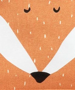 Beste Pirce ❤️ Trixie Kinderrugzak 12 Liter - Mr. Fox ⭐ 57 Beste Pirce ❤️ Trixie Kinderrugzak 12 Liter - Mr. Fox ⭐ -A-journal shop 550x549 5