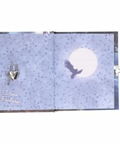 Coupon โ Depesche TOPModel Fantasy Dagboek Met Slotje ๐ฅ 8 Coupon โ Depesche TOPModel Fantasy Dagboek Met Slotje ๐ฅ -A-journal shop 550x550 103