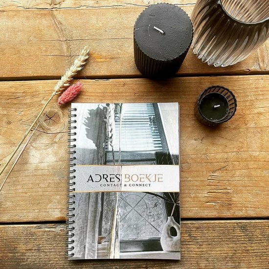 Goedkoop ๐ Marieke Let’s Make Content Adressenboek En Wachtwoordenboek - Adressenboekje Met Alfabet - Adresboekje Met Alfabet - Adresboek - Groot A5 - Wachtwoorden Notitieboek Of Logboek - Wachtwoordenboekje - Password Organizer ๐ 12 Goedkoop ๐ Marieke Let’s Make Content Adressenboek En Wachtwoordenboek - Adressenboekje Met Alfabet - Adresboekje Met Alfabet - Adresboek - Groot A5 - Wachtwoorden Notitieboek Of Logboek - Wachtwoordenboekje - Password Organizer ๐ - Afbeelding 10