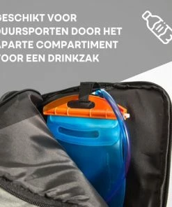 Beste Pirce ๐ฅฐ BAKBAGS Sport Rugzak | Daypack 25 Liter Met Vak Voor Waterzak | Inclusief Regenhoes | Gerecycled Polyester ๐ 19 Beste Pirce ๐ฅฐ BAKBAGS Sport Rugzak | Daypack 25 Liter Met Vak Voor Waterzak | Inclusief Regenhoes | Gerecycled Polyester ๐ -A-journal shop 550x550 11