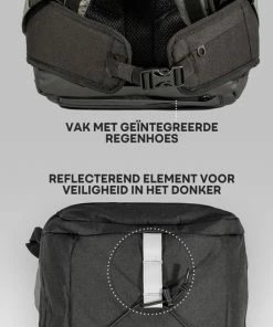 Beste Pirce ๐ฅฐ BAKBAGS Sport Rugzak | Daypack 25 Liter Met Vak Voor Waterzak | Inclusief Regenhoes | Gerecycled Polyester ๐ 20 Beste Pirce ๐ฅฐ BAKBAGS Sport Rugzak | Daypack 25 Liter Met Vak Voor Waterzak | Inclusief Regenhoes | Gerecycled Polyester ๐ -A-journal shop 550x550 12