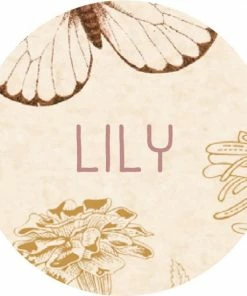 Beste Verkoop 🛒 Pimpelmees Family Diary 2023 - Lily FSC 🛒 11 Beste Verkoop 🛒 Pimpelmees Family Diary 2023 - Lily FSC 🛒 -A-journal shop 550x550 124