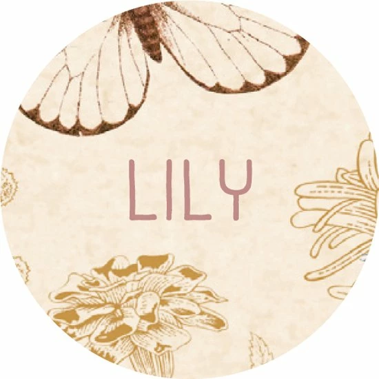 Beste Verkoop 🛒 Pimpelmees Family Diary 2023 - Lily FSC 🛒 7 Beste Verkoop 🛒 Pimpelmees Family Diary 2023 - Lily FSC 🛒 - Afbeelding 5