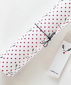 Beste deal ๐ Vormgevoel - Inpakpapier Kerst 20 Vellen (42 X 60 Cm) + 30 Giftcards + 24 Sluitzegels ๐