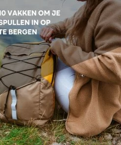 Beste Pirce ๐ฅฐ BAKBAGS Sport Rugzak | Daypack 25 Liter Met Vak Voor Waterzak | Inclusief Regenhoes | Gerecycled Polyester ๐ 21 Beste Pirce ๐ฅฐ BAKBAGS Sport Rugzak | Daypack 25 Liter Met Vak Voor Waterzak | Inclusief Regenhoes | Gerecycled Polyester ๐ -A-journal shop 550x550 13