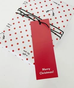 Beste deal ๐ Vormgevoel - Inpakpapier Kerst 20 Vellen (42 X 60 Cm) + 30 Giftcards + 24 Sluitzegels ๐ 16 Beste deal ๐ Vormgevoel - Inpakpapier Kerst 20 Vellen (42 X 60 Cm) + 30 Giftcards + 24 Sluitzegels ๐ -A-journal shop 550x550 132