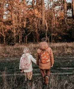Begroting ๐ Kidzroom Attitude Rugzak - 2 T/m 6 Jaar - Roze - Panterprint โ๏ธ 15 Begroting ๐ Kidzroom Attitude Rugzak - 2 T/m 6 Jaar - Roze - Panterprint โ๏ธ -A-journal shop 550x550 133