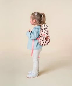 Begroting ๐ Kidzroom Attitude Rugzak - 2 T/m 6 Jaar - Roze - Panterprint โ๏ธ 17 Begroting ๐ Kidzroom Attitude Rugzak - 2 T/m 6 Jaar - Roze - Panterprint โ๏ธ -A-journal shop 550x550 134