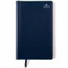 Uitgang π Castelli Agenda H37 2023 - Milano - Omslag PVC Zakagenda - 1 Week Per 2 Pagina's - Liggend - 8.9 X 15.3 Cm - Blauw π 1 Uitgang π Castelli Agenda H37 2023 - Milano - Omslag PVC Zakagenda - 1 Week Per 2 Pagina's - Liggend - 8.9 X 15.3 Cm - Blauw π -A-journal shop 550x550 136