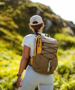 Beste Pirce ๐ฅฐ BAKBAGS Sport Rugzak | Daypack 25 Liter Met Vak Voor Waterzak | Inclusief Regenhoes | Gerecycled Polyester ๐ 22 Beste Pirce ๐ฅฐ BAKBAGS Sport Rugzak | Daypack 25 Liter Met Vak Voor Waterzak | Inclusief Regenhoes | Gerecycled Polyester ๐ -A-journal shop 550x550 14