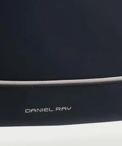 Coupon โ Daniel Ray Highlands Rolltop Laptop Rugzak Waterproof - 15,6 Inch - Donkerblauw ๐ 17 Coupon โ Daniel Ray Highlands Rolltop Laptop Rugzak Waterproof - 15,6 Inch - Donkerblauw ๐ -A-journal shop 550x550 148