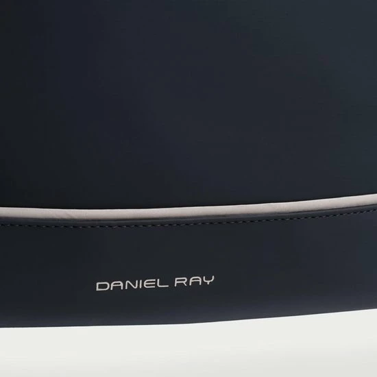 Coupon โ Daniel Ray Highlands Rolltop Laptop Rugzak Waterproof - 15,6 Inch - Donkerblauw ๐ 7 Coupon โ Daniel Ray Highlands Rolltop Laptop Rugzak Waterproof - 15,6 Inch - Donkerblauw ๐ - Afbeelding 5