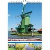 Beste deal β Diverse Week Kalender - 2023 - 12 Provinciën - 16,5x23cm π 1 Beste deal β Diverse Week Kalender - 2023 - 12 Provinciën - 16,5x23cm π -A-journal shop 550x550 154