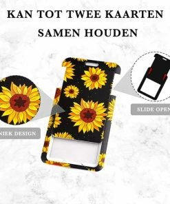 Begroting 🎁 Mycramé Zonnebloem Lange Lanyard Sleutelhanger En Keycord - Badgehouder Met Clip Trekkoord - Uittrekbare Badge Pashouder - Kaarthouder Keykoord - Houder Voor Kaart/Sleutels - Telefoon/GSM Koord - Sleutelkoord - Plastic ID Pashouder Ketting - Telefoonkoord 🔔 17 Begroting 🎁 Mycramé Zonnebloem Lange Lanyard Sleutelhanger En Keycord - Badgehouder Met Clip Trekkoord - Uittrekbare Badge Pashouder - Kaarthouder Keykoord - Houder Voor Kaart/Sleutels - Telefoon/GSM Koord - Sleutelkoord - Plastic ID Pashouder Ketting - Telefoonkoord 🔔 -A-journal shop 550x550 161