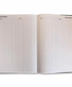 Goedkoop 🥰 IG Design A4 Dag Agenda - Kunstleder Cover - Zwart - 21x29cm 1 D/p - Zwart 🔥 18 Goedkoop 🥰 IG Design A4 Dag Agenda - Kunstleder Cover - Zwart - 21x29cm 1 D/p - Zwart 🔥 -A-journal shop 550x550 170