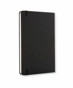 Aanbiedingen 🔔 Moleskine Classic Notitieboek - Large - Hardcover - Geruit - Zwart ❤️ 26 Aanbiedingen 🔔 Moleskine Classic Notitieboek - Large - Hardcover - Geruit - Zwart ❤️ -A-journal shop 550x550 176