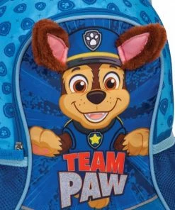 Promo ๐ PAW Patrol Rugzak Chase - 35 X 27 X 15 Cm - Blauw ๐ฅฐ 19 Promo ๐ PAW Patrol Rugzak Chase - 35 X 27 X 15 Cm - Blauw ๐ฅฐ -A-journal shop 550x550 192