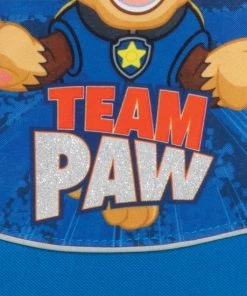 Promo ๐ PAW Patrol Rugzak Chase - 35 X 27 X 15 Cm - Blauw ๐ฅฐ 20 Promo ๐ PAW Patrol Rugzak Chase - 35 X 27 X 15 Cm - Blauw ๐ฅฐ -A-journal shop 550x550 193