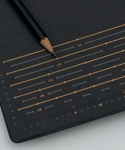 Alternative view of Goedkoopste ⭐ Leuchtturm1917 - A5 - Bullet Journal - Blush - Editie 2 - Overig 😉