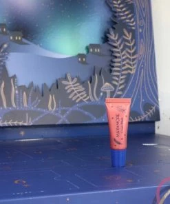 Beste deal โญ Novity® Adventskalender Voor Vrouwen - Make-up - Adventskalender Beauty - Adventskalender Makeup - 2022 ๐ 11 Beste deal โญ Novity® Adventskalender Voor Vrouwen - Make-up - Adventskalender Beauty - Adventskalender Makeup - 2022 ๐ -A-journal shop 550x550 210
