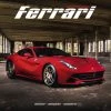 Begroting โ๏ธ Plenty Gifts Ferrari Kalender 2023 โญ 1 Begroting โ๏ธ Plenty Gifts Ferrari Kalender 2023 โญ -A-journal shop 550x550 211