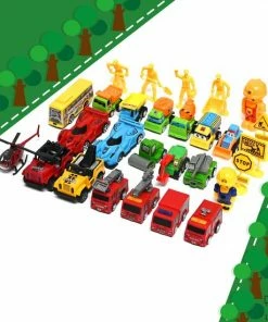 Korting ❤️ Happyment® Adventskalender Kinderen 2022 - Inclusief Speelmat - Auto Liefhebber - 24 Stuks - Black Friday - Kerstcadeau 🤩 13 Korting ❤️ Happyment® Adventskalender Kinderen 2022 - Inclusief Speelmat - Auto Liefhebber - 24 Stuks - Black Friday - Kerstcadeau 🤩 -A-journal shop 550x550 218