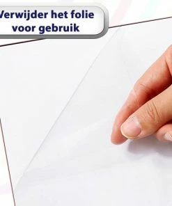 Groothandel 🔥 AWEMOZ Magnetisch Whiteboard - A3 Formaat - Familieplanner 2022 - Weekplanner & Maandplanner - Planbord - Incl. 8 Whiteboard Stiften & Whiteboard Wisser ⌛ 11 Groothandel 🔥 AWEMOZ Magnetisch Whiteboard - A3 Formaat - Familieplanner 2022 - Weekplanner & Maandplanner - Planbord - Incl. 8 Whiteboard Stiften & Whiteboard Wisser ⌛ -A-journal shop 550x550 225