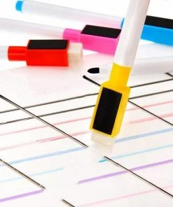 Groothandel 🔥 AWEMOZ Magnetisch Whiteboard - A3 Formaat - Familieplanner 2022 - Weekplanner & Maandplanner - Planbord - Incl. 8 Whiteboard Stiften & Whiteboard Wisser ⌛ 14 Groothandel 🔥 AWEMOZ Magnetisch Whiteboard - A3 Formaat - Familieplanner 2022 - Weekplanner & Maandplanner - Planbord - Incl. 8 Whiteboard Stiften & Whiteboard Wisser ⌛ -A-journal shop 550x550 227