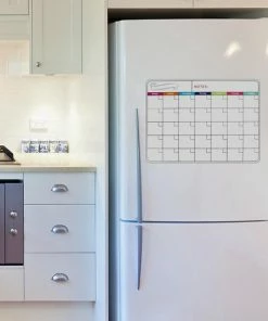 Groothandel 🔥 AWEMOZ Magnetisch Whiteboard - A3 Formaat - Familieplanner 2022 - Weekplanner & Maandplanner - Planbord - Incl. 8 Whiteboard Stiften & Whiteboard Wisser ⌛ 16 Groothandel 🔥 AWEMOZ Magnetisch Whiteboard - A3 Formaat - Familieplanner 2022 - Weekplanner & Maandplanner - Planbord - Incl. 8 Whiteboard Stiften & Whiteboard Wisser ⌛ -A-journal shop 550x550 228