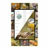 Beste recensies van โค๏ธ Uitgeverij De Hobbit BV Hobbit Omslagkalender Vogels 2023 ๐ 2 Beste recensies van โค๏ธ Uitgeverij De Hobbit BV Hobbit Omslagkalender Vogels 2023 ๐ -A-journal shop 550x550 23