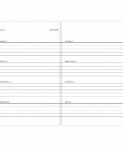 Goedkoopste โค๏ธ A-Journal Fabrique A La Carte Schoolagenda 2022/2023 - Citroenen - A5 ๐ 10 Goedkoopste โค๏ธ A-Journal Fabrique A La Carte Schoolagenda 2022/2023 - Citroenen - A5 ๐ -A-journal shop 550x550 243