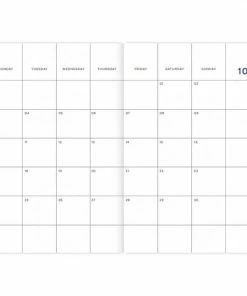 Goedkoopste โค๏ธ A-Journal Fabrique A La Carte Schoolagenda 2022/2023 - Citroenen - A5 ๐ 11 Goedkoopste โค๏ธ A-Journal Fabrique A La Carte Schoolagenda 2022/2023 - Citroenen - A5 ๐ -A-journal shop 550x550 244