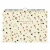 Korting โจ Lannoo Flowers Familieplanner 2023 ๐คฉ 2 Korting โจ Lannoo Flowers Familieplanner 2023 ๐คฉ -A-journal shop 550x550 249