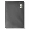 Nieuw โญ IG Design A4 Dag Agenda - Kunstleder Cover - Grijs - 21x29cm 1 D/p - 2023 ๐ 2 Nieuw โญ IG Design A4 Dag Agenda - Kunstleder Cover - Grijs - 21x29cm 1 D/p - 2023 ๐ -A-journal shop 550x550 254